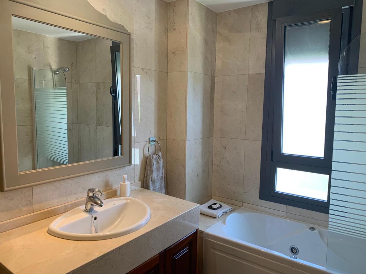 Gran Canaria Suite Лас-Пальмас-де-Гран-Канарія Екстер'єр фото