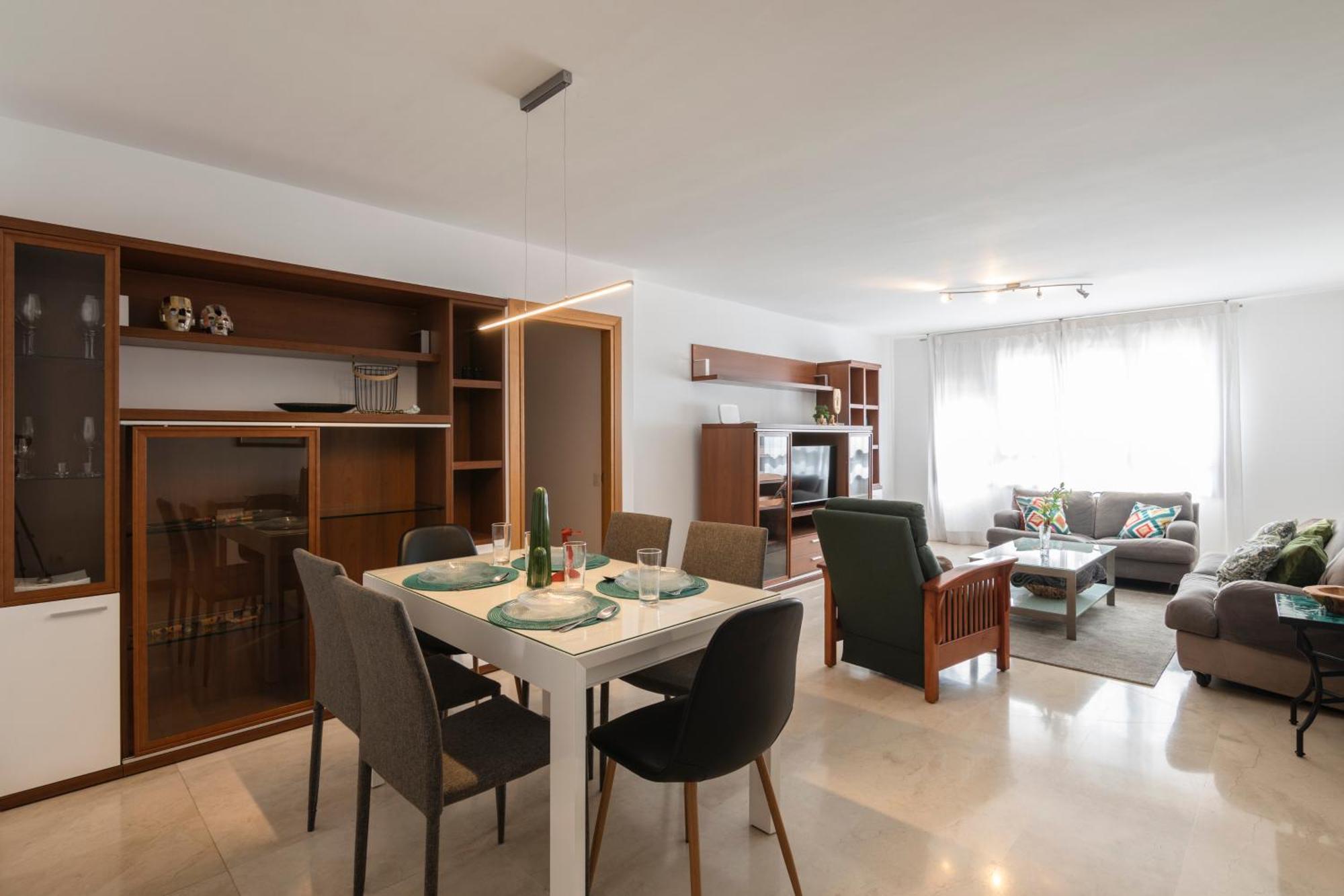 Gran Canaria Suite Лас-Пальмас-де-Гран-Канарія Екстер'єр фото