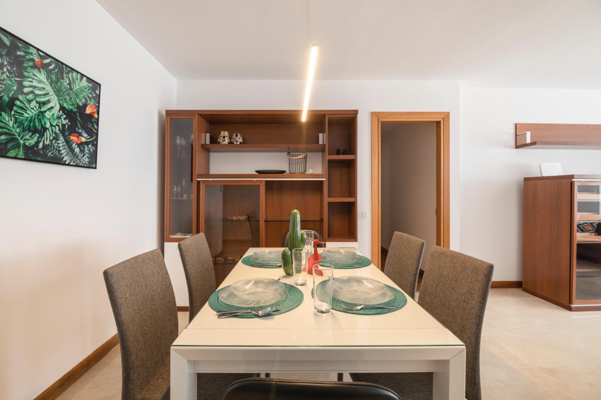 Gran Canaria Suite Лас-Пальмас-де-Гран-Канарія Екстер'єр фото