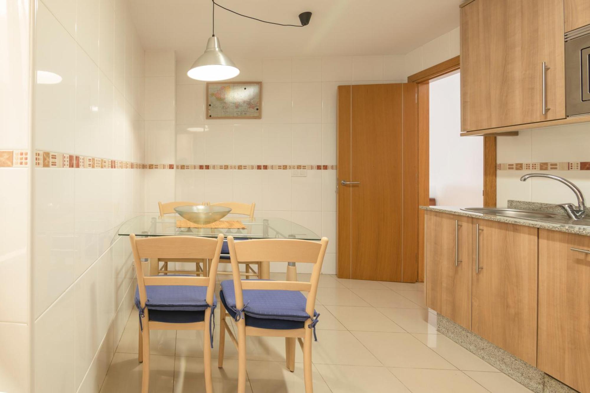 Gran Canaria Suite Лас-Пальмас-де-Гран-Канарія Екстер'єр фото