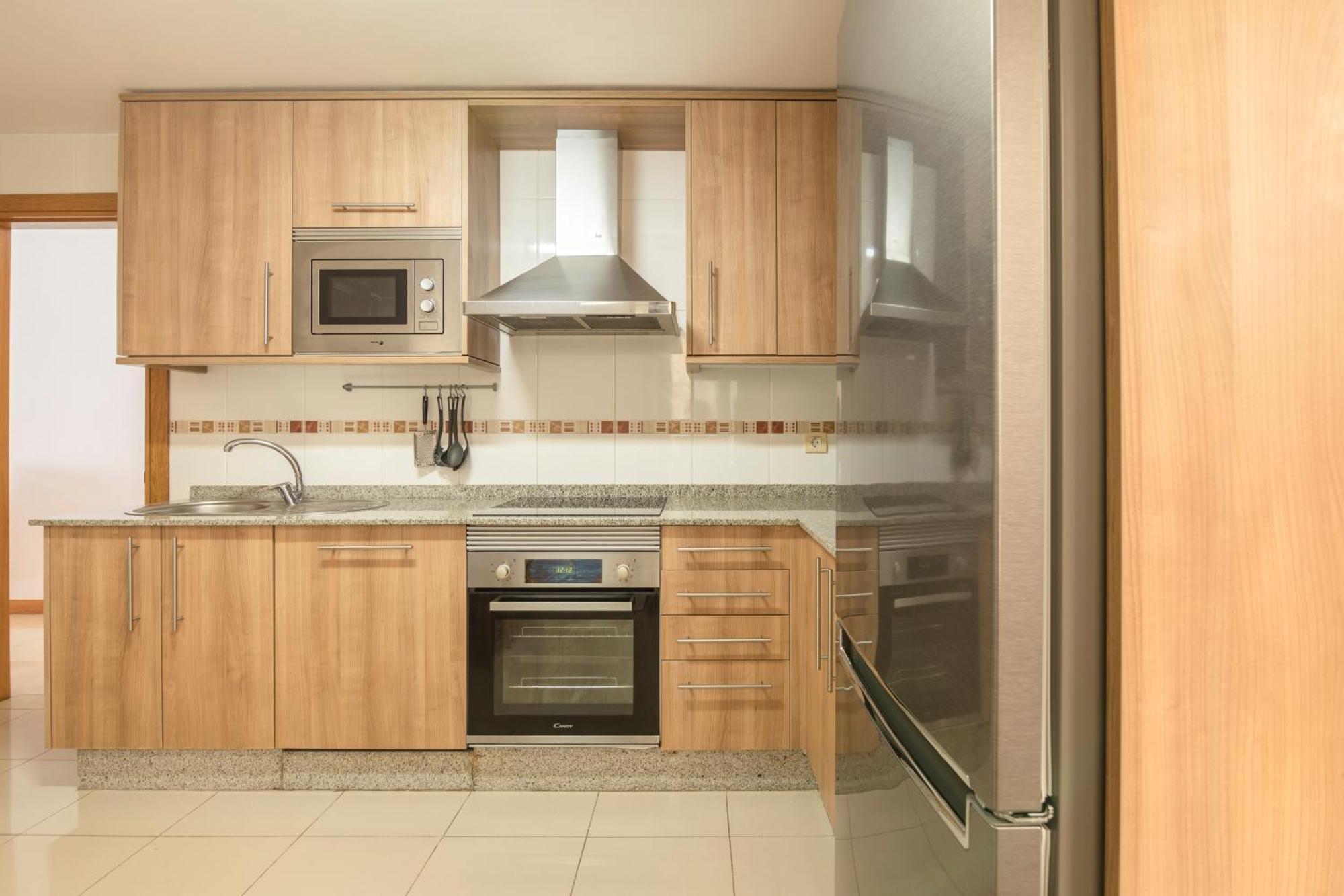 Gran Canaria Suite Лас-Пальмас-де-Гран-Канарія Екстер'єр фото