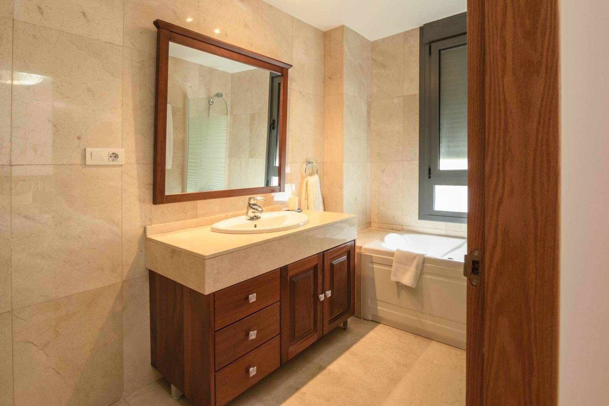 Gran Canaria Suite Лас-Пальмас-де-Гран-Канарія Екстер'єр фото