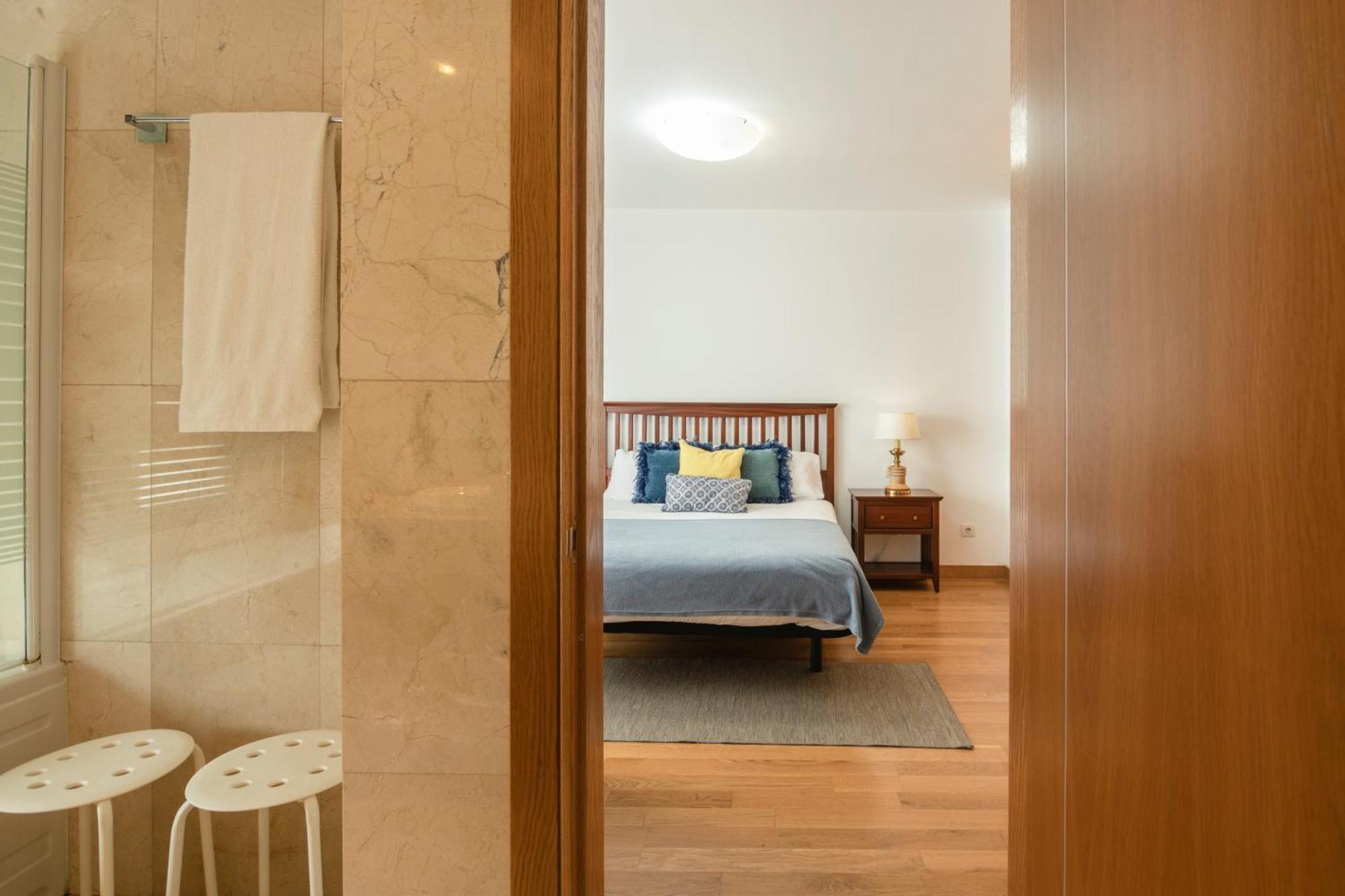 Gran Canaria Suite Лас-Пальмас-де-Гран-Канарія Екстер'єр фото