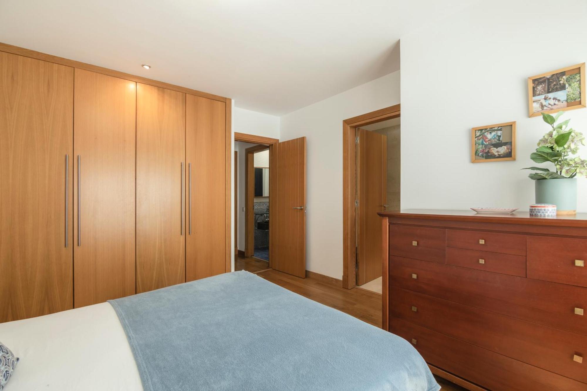 Gran Canaria Suite Лас-Пальмас-де-Гран-Канарія Екстер'єр фото