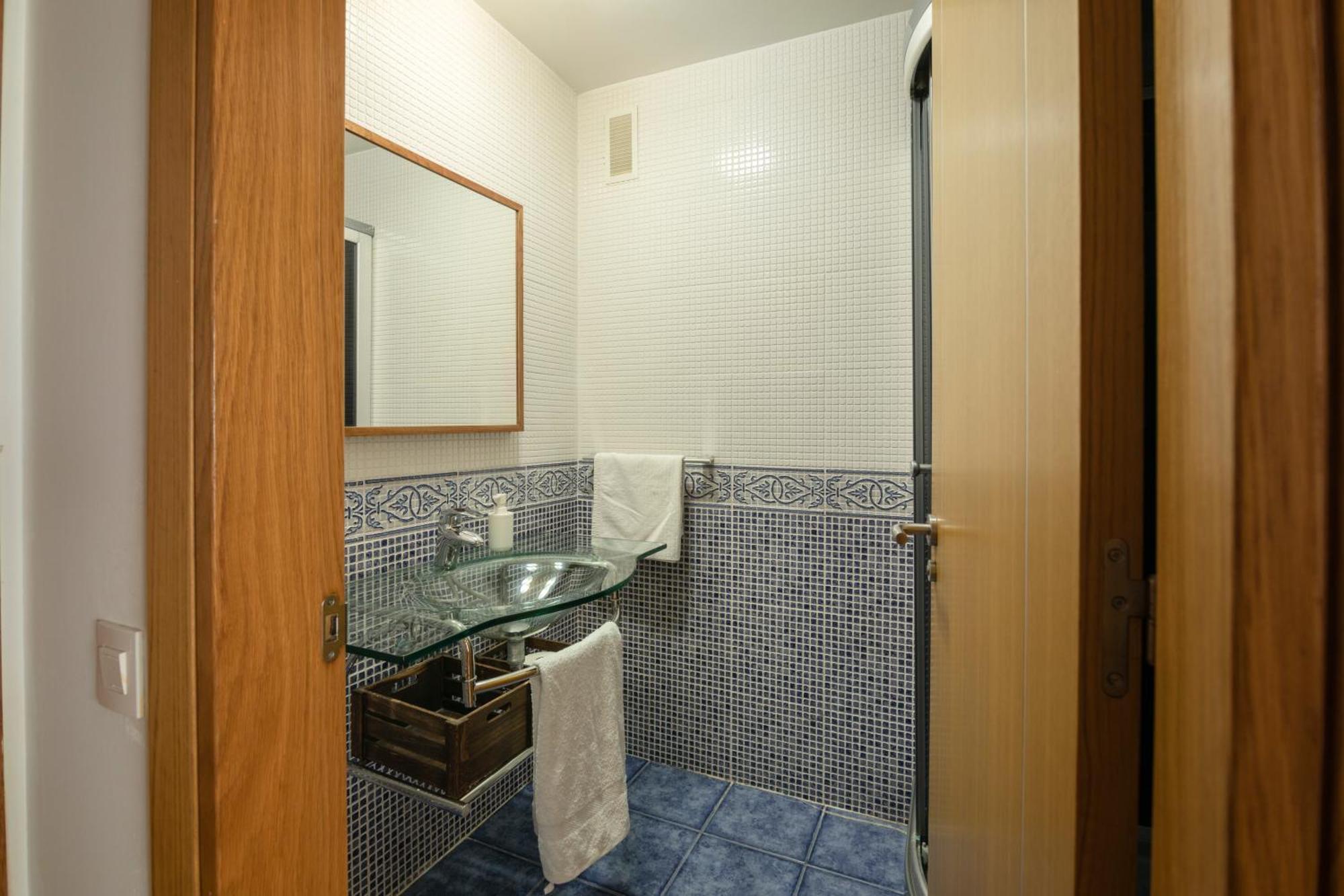 Gran Canaria Suite Лас-Пальмас-де-Гран-Канарія Екстер'єр фото